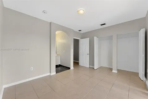 17106 SW 138th Court Miami FL 33177