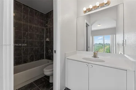 17106 SW 138th Court Miami FL 33177