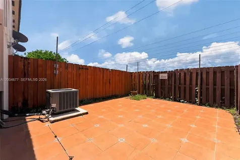 17106 SW 138th Court Miami FL 33177