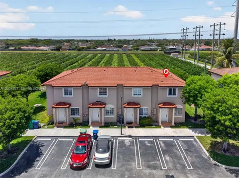 17106 SW 138th Court Miami FL 33177