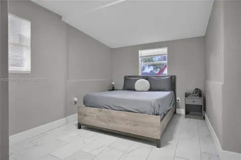 2211 NW 82nd Street Miami FL 33147
