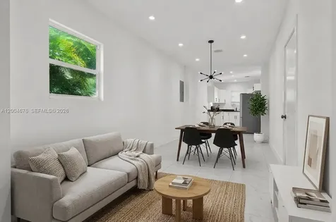 2211 NW 82nd Street Miami FL 33147
