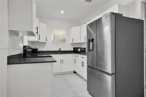 2211 NW 82nd Street Miami FL 33147