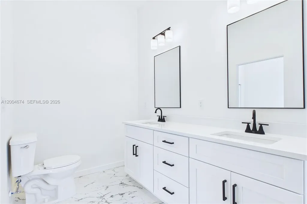 542/544 SE 6th Terrace Other City - In The State Of Florida FL 33990