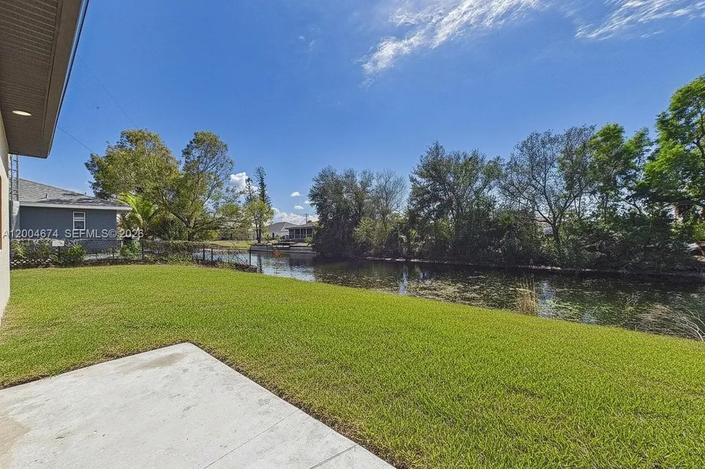 542/544 SE 6th Terrace Other City - In The State Of Florida FL 33990
