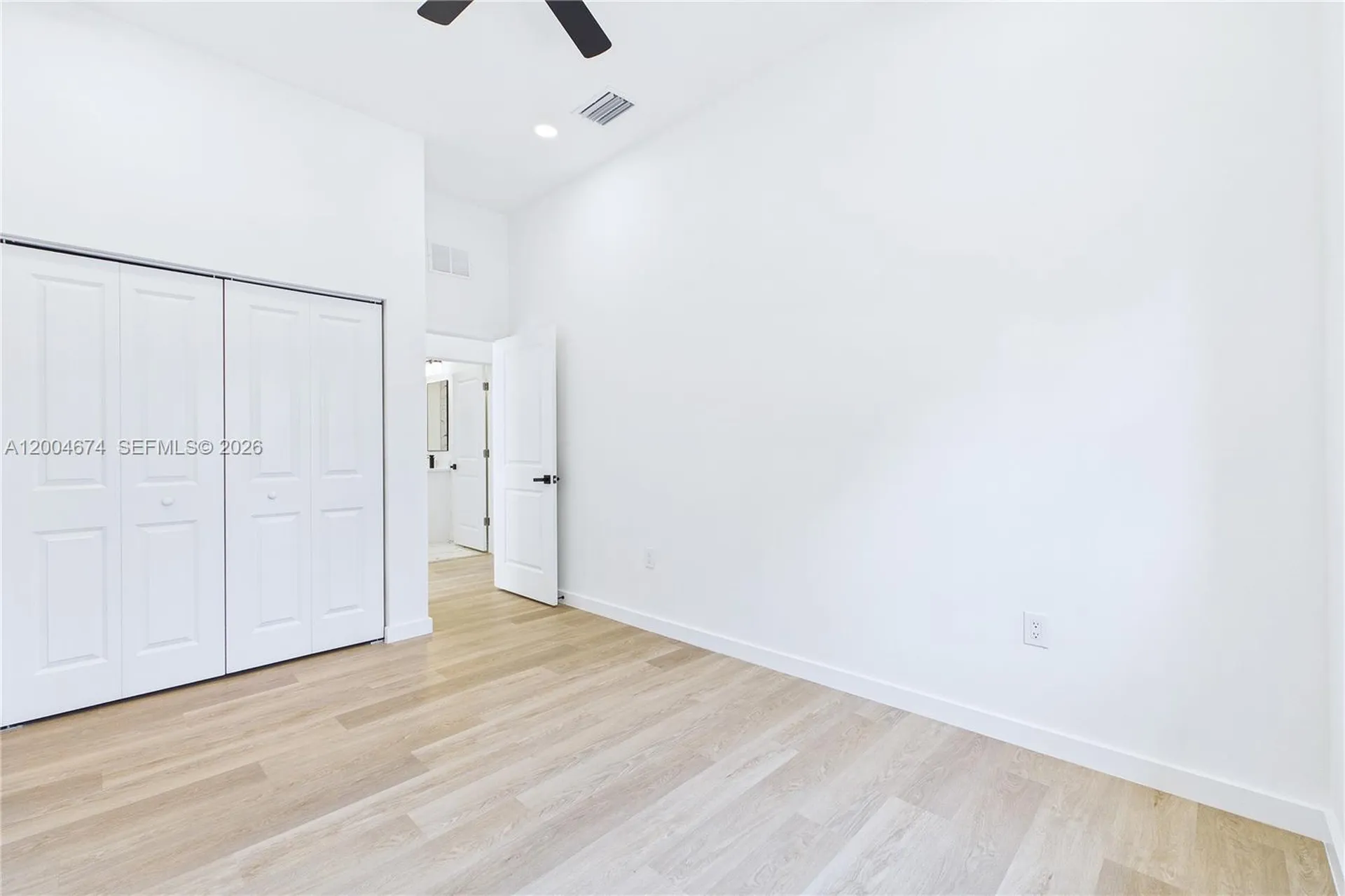 542/544 SE 6th Terrace Other City - In The State Of Florida FL 33990