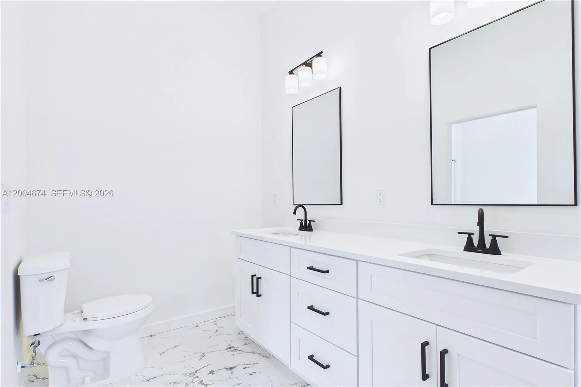 542/544 SE 6th Terrace Other City - In The State Of Florida FL 33990
