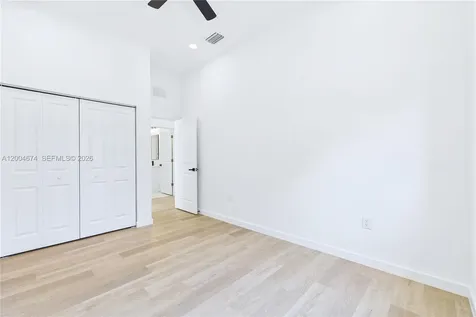 542/544 SE 6th Terrace Other City - In The State Of Florida FL 33990