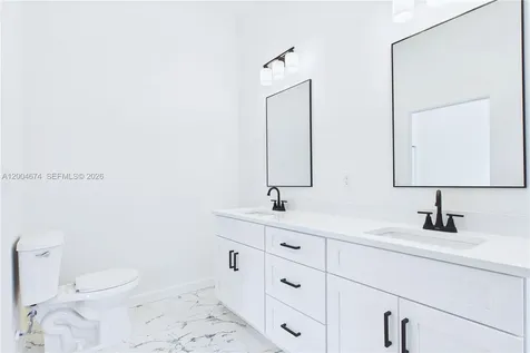 542/544 SE 6th Terrace Other City - In The State Of Florida FL 33990