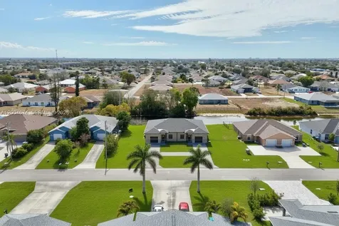 542/544 SE 6th Terrace Other City - In The State Of Florida FL 33990
