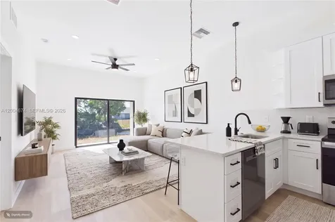 542/544 SE 6th Terrace Other City - In The State Of Florida FL 33990