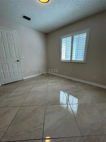 4291 Magnolia Ridge Drive Weston FL 33331