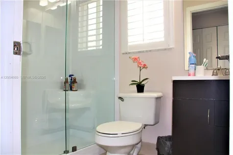 4291 Magnolia Ridge Drive Weston FL 33331