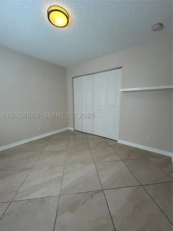 4291 Magnolia Ridge Drive Weston FL 33331