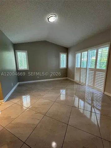 4291 Magnolia Ridge Drive Weston FL 33331