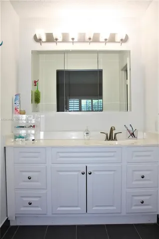 4291 Magnolia Ridge Drive Weston FL 33331