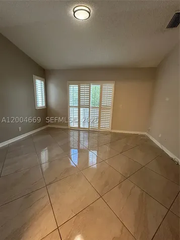 4291 Magnolia Ridge Drive Weston FL 33331
