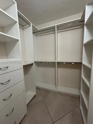 4291 Magnolia Ridge Drive Weston FL 33331