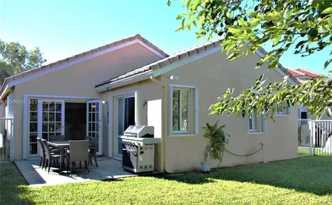 4291 Magnolia Ridge Drive Weston FL 33331