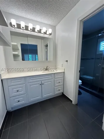 4291 Magnolia Ridge Drive Weston FL 33331
