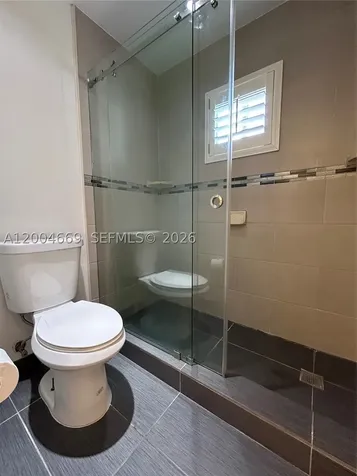 4291 Magnolia Ridge Drive Weston FL 33331