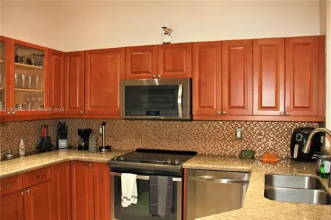 4291 Magnolia Ridge Drive Weston FL 33331