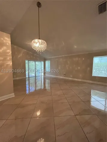 4291 Magnolia Ridge Drive Weston FL 33331