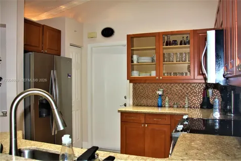 4291 Magnolia Ridge Drive Weston FL 33331