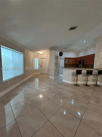 4291 Magnolia Ridge Drive Weston FL 33331