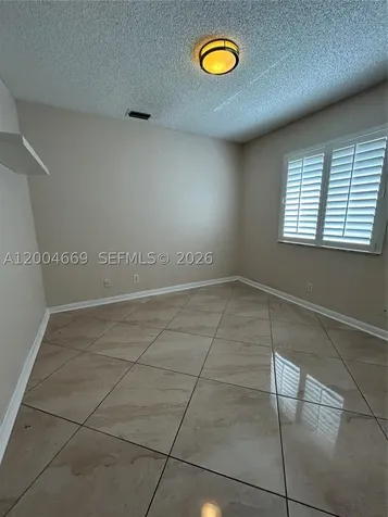 4291 Magnolia Ridge Drive Weston FL 33331