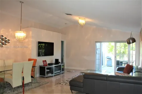 4291 Magnolia Ridge Drive Weston FL 33331