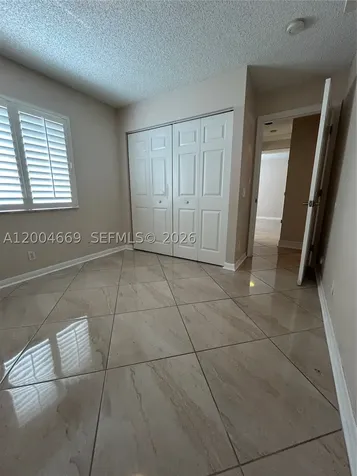 4291 Magnolia Ridge Drive Weston FL 33331