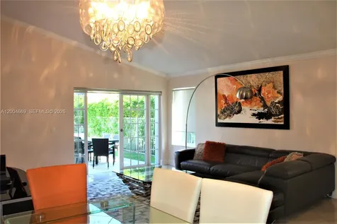 4291 Magnolia Ridge Drive Weston FL 33331