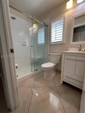 4291 Magnolia Ridge Drive Weston FL 33331
