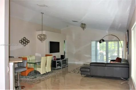 4291 Magnolia Ridge Drive Weston FL 33331