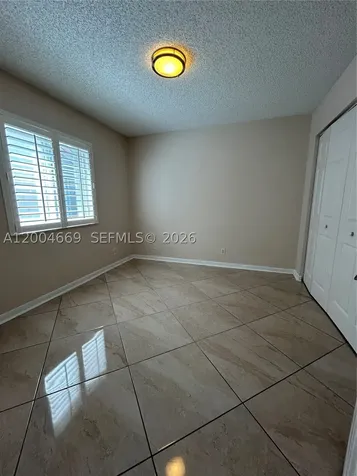 4291 Magnolia Ridge Drive Weston FL 33331