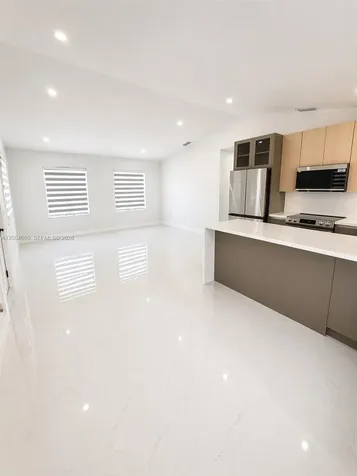 22722 SW 114th Place Miami FL 33170