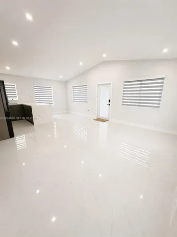 22722 SW 114th Place Miami FL 33170