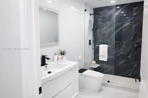 22722 SW 114th Place Miami FL 33170