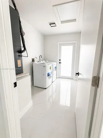 22722 SW 114th Place Miami FL 33170