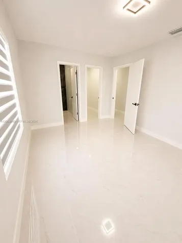 22722 SW 114th Place Miami FL 33170
