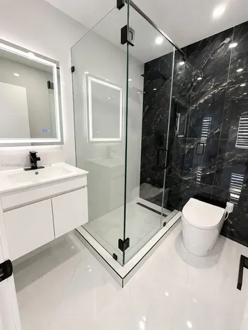 22722 SW 114th Place Miami FL 33170