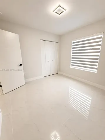 22722 SW 114th Place Miami FL 33170