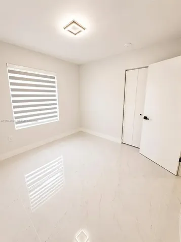 22722 SW 114th Place Miami FL 33170