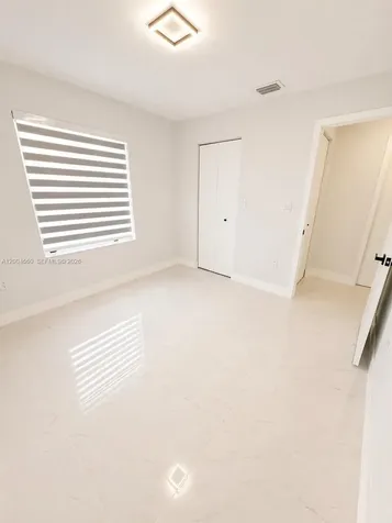 22722 SW 114th Place Miami FL 33170