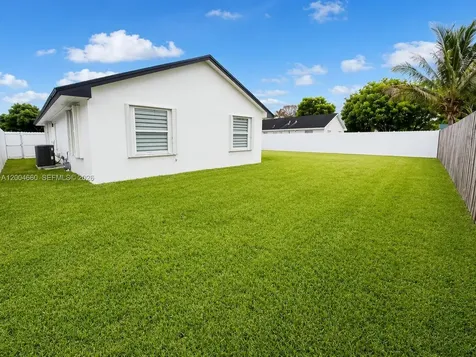 22722 SW 114th Place Miami FL 33170