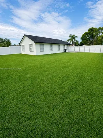 22722 SW 114th Place Miami FL 33170