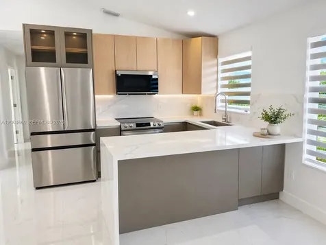22722 SW 114th Place Miami FL 33170