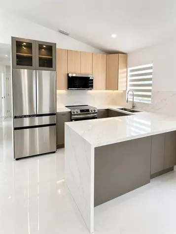 22722 SW 114th Place Miami FL 33170