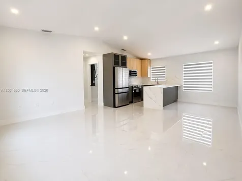22722 SW 114th Place Miami FL 33170